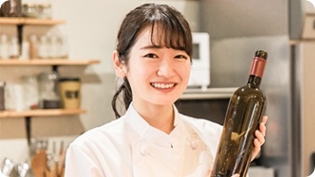 参加者の利用イメージ